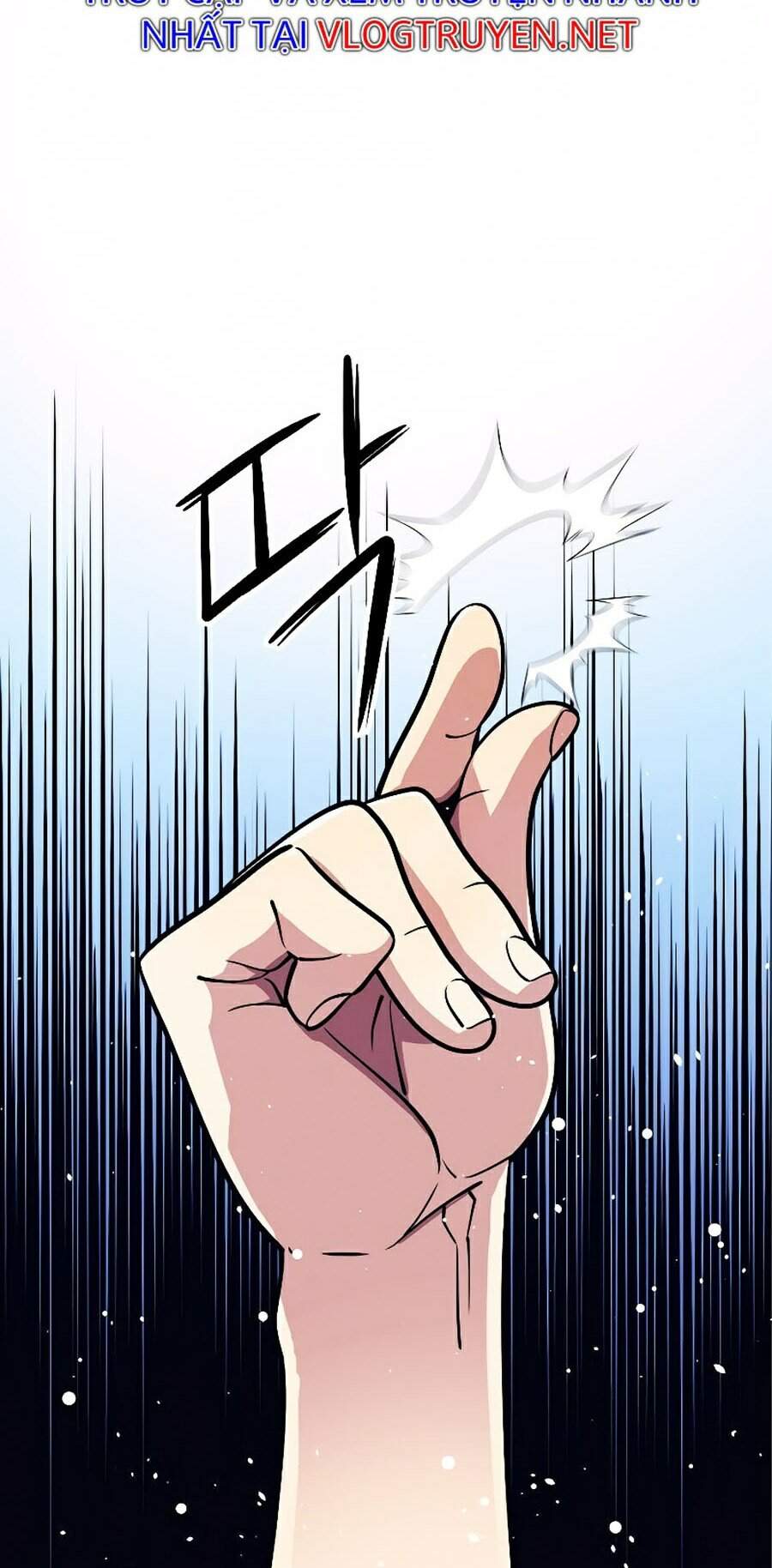 Seoul Tử Linh Sư Chapter 1 - Trang 2