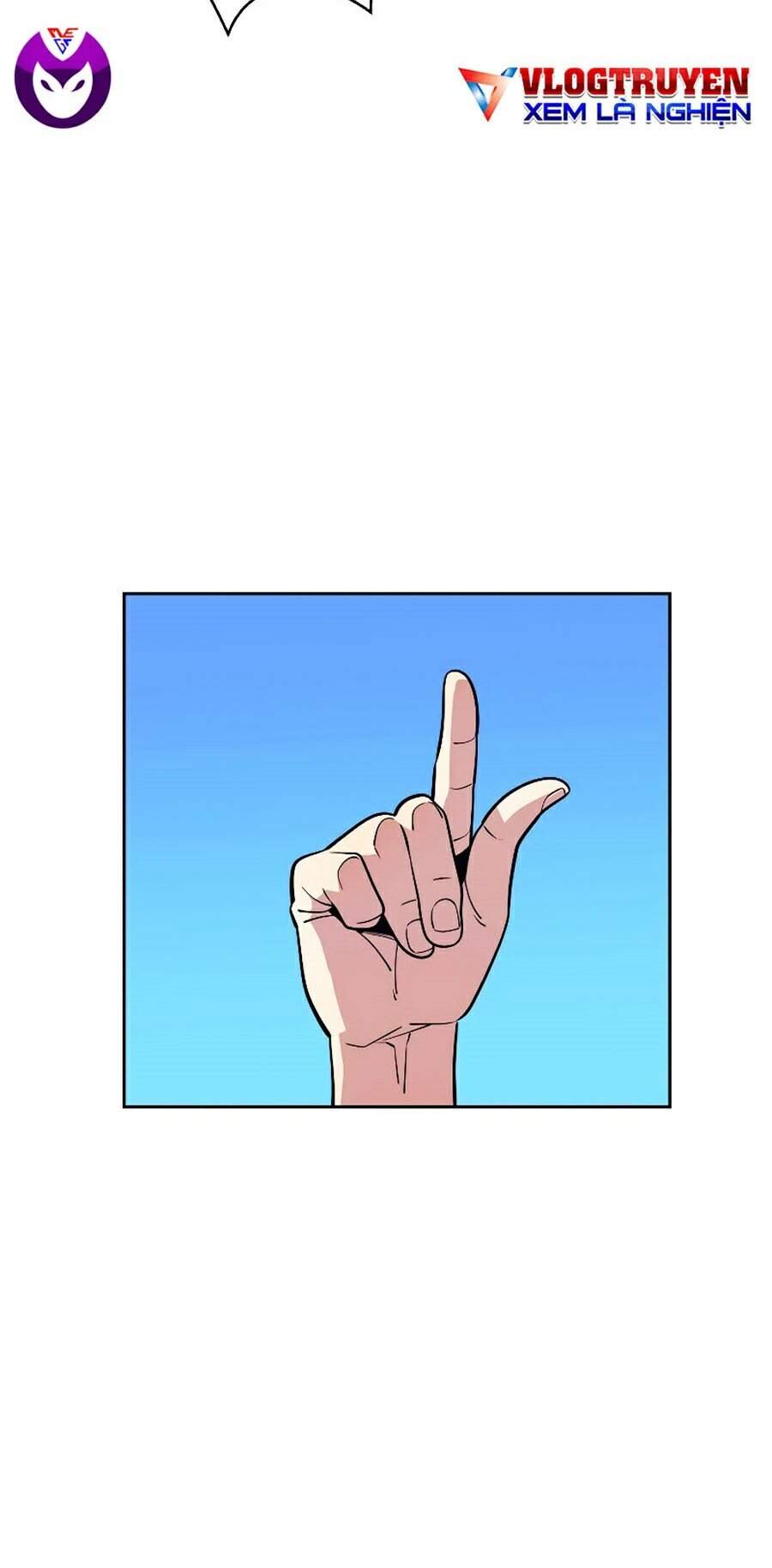 Seoul Tử Linh Sư Chapter 1 - Trang 2