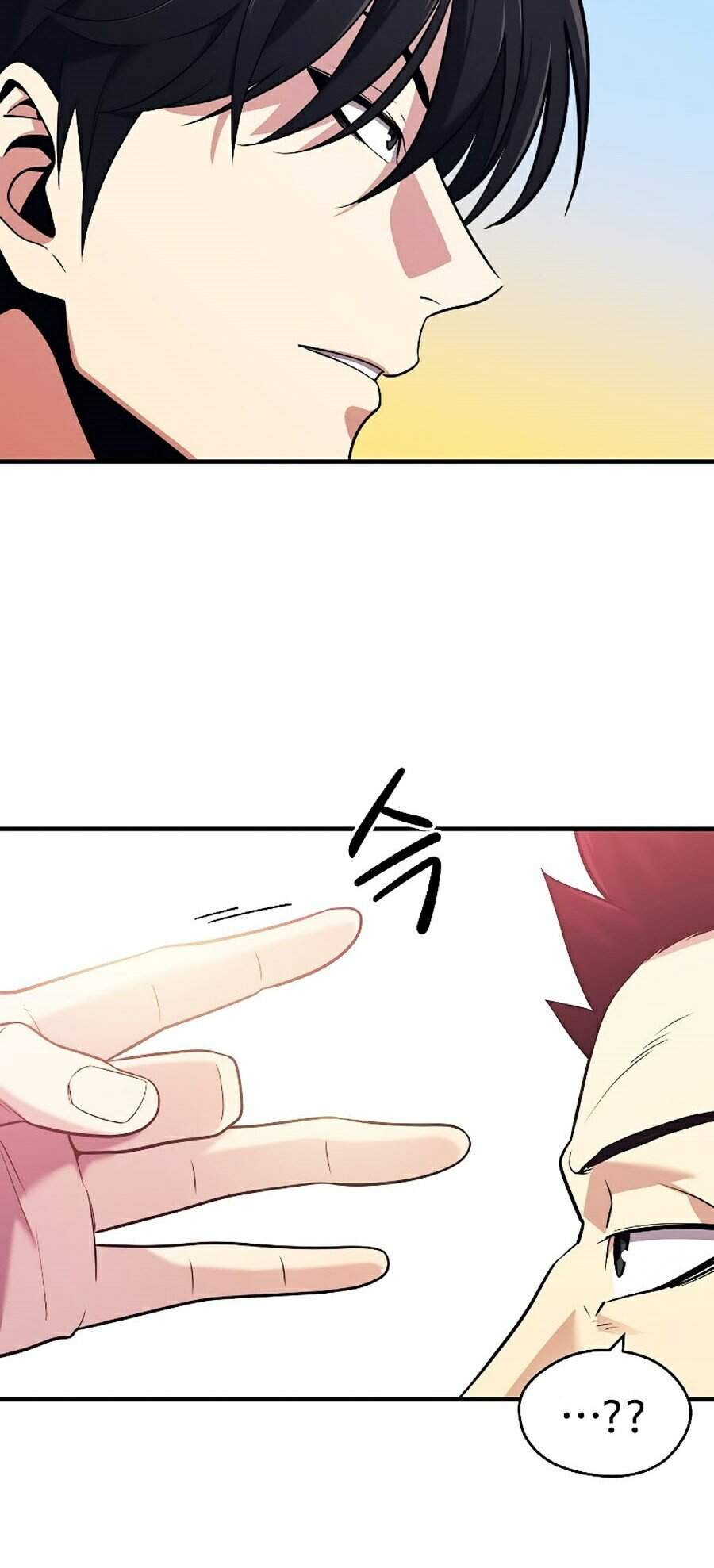 Seoul Tử Linh Sư Chapter 1 - Trang 2