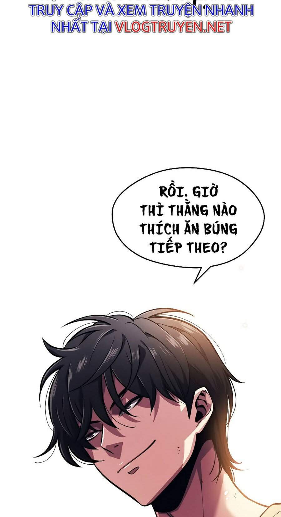 Seoul Tử Linh Sư Chapter 1 - Trang 2