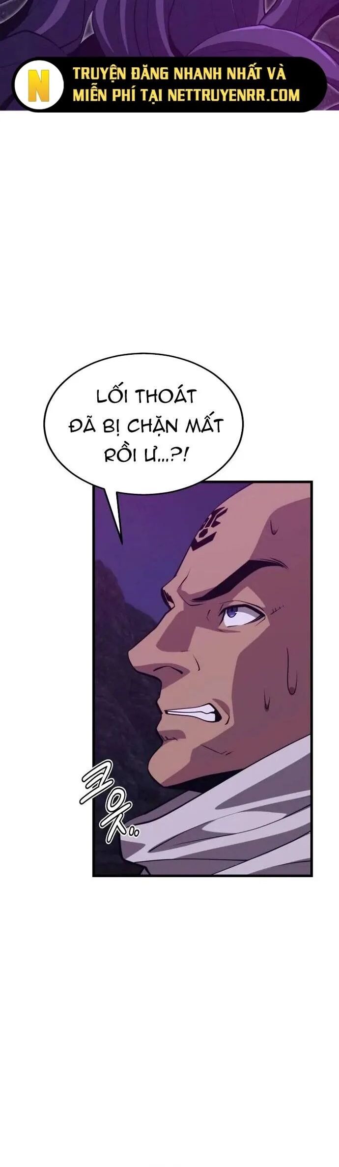 Seoul Tử Linh Sư Chapter 100 - Trang 2