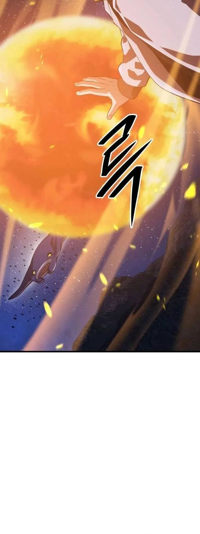 Seoul Tử Linh Sư Chapter 100 - Trang 2