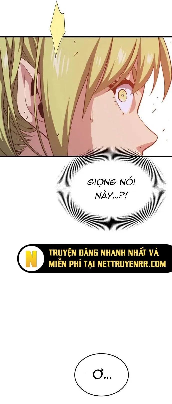 Seoul Tử Linh Sư Chapter 100 - Trang 2