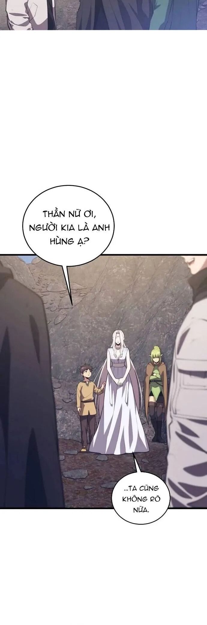 Seoul Tử Linh Sư Chapter 102 - Trang 2