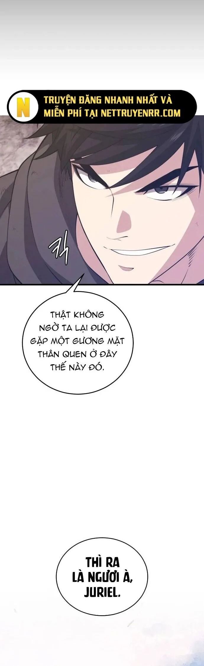 Seoul Tử Linh Sư Chapter 102 - Trang 2