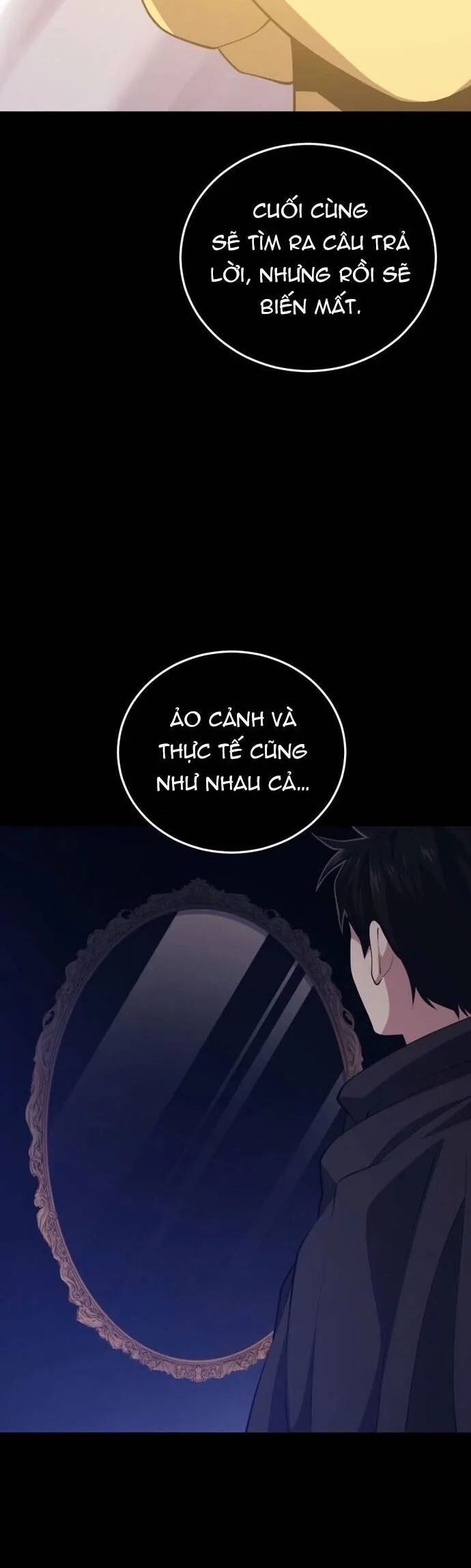 Seoul Tử Linh Sư Chapter 102 - Trang 2