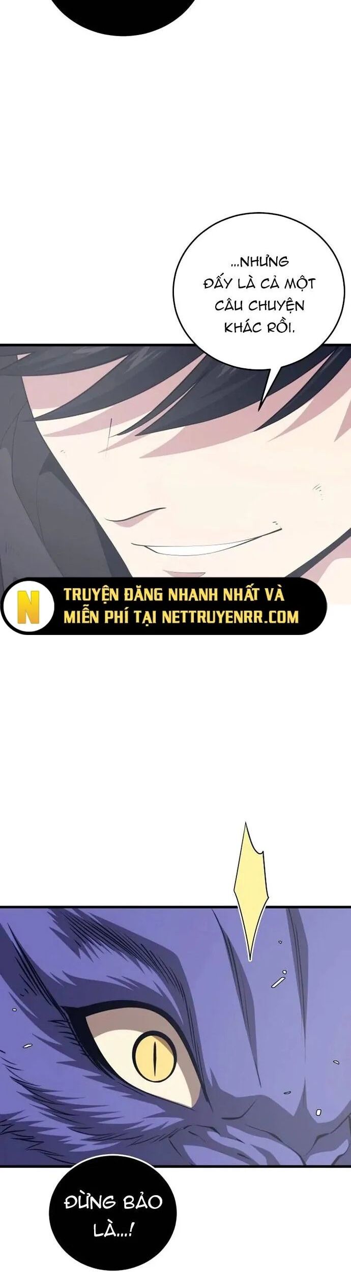 Seoul Tử Linh Sư Chapter 103 - Trang 2