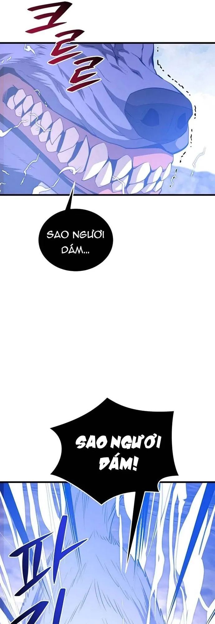 Seoul Tử Linh Sư Chapter 103 - Trang 2