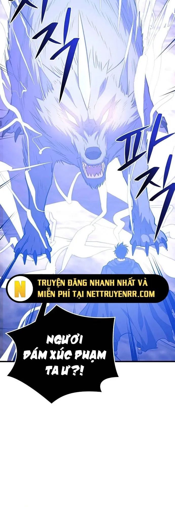 Seoul Tử Linh Sư Chapter 103 - Trang 2
