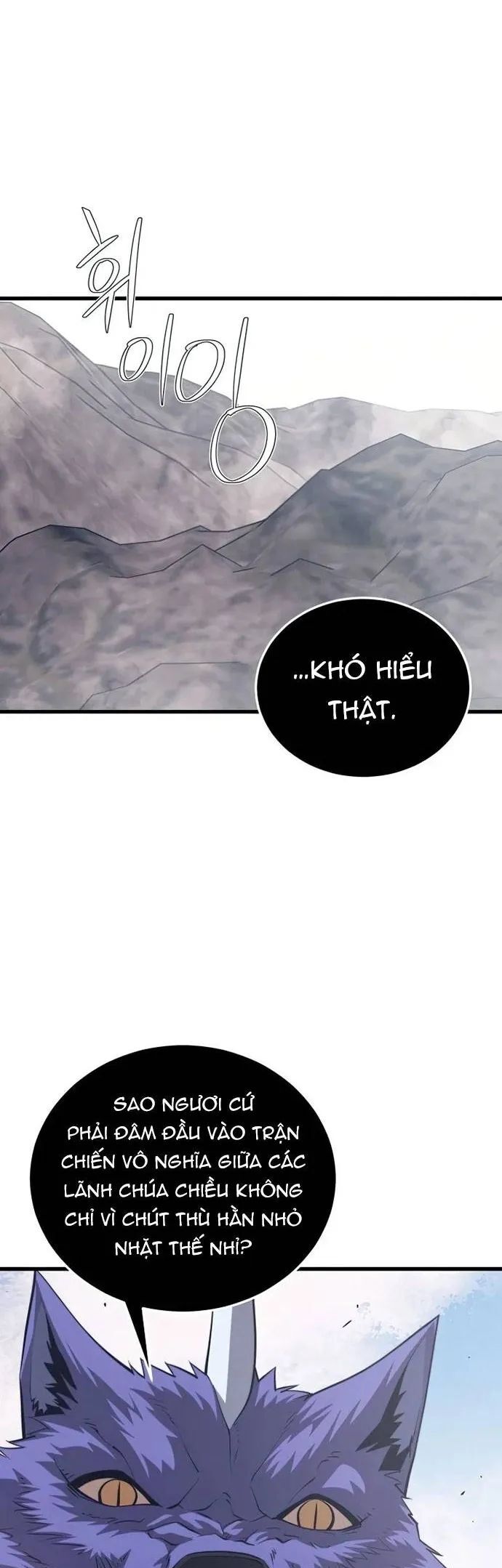 Seoul Tử Linh Sư Chapter 103 - Trang 2