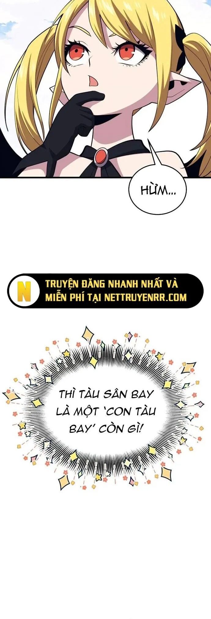 Seoul Tử Linh Sư Chapter 103 - Trang 2