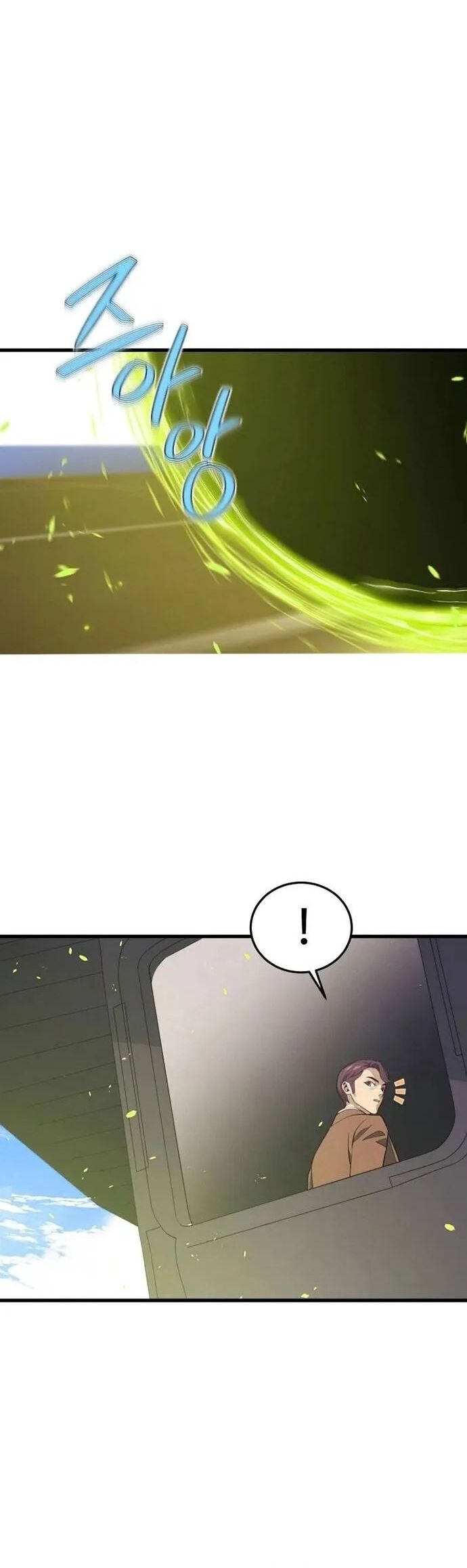 Seoul Tử Linh Sư Chapter 103 - Trang 2