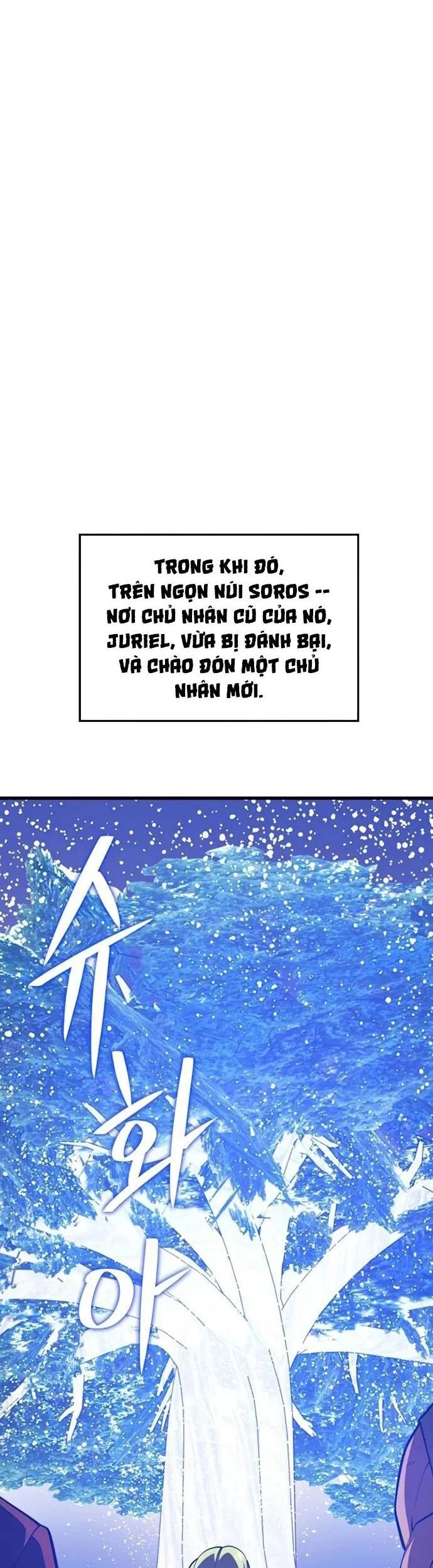 Seoul Tử Linh Sư Chapter 103 - Trang 2
