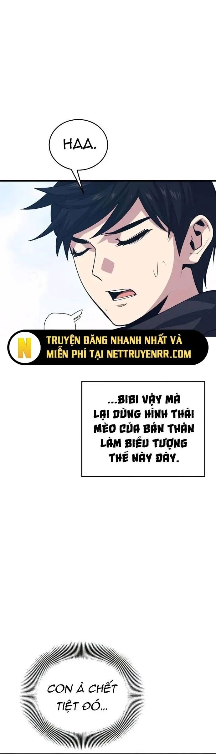 Seoul Tử Linh Sư Chapter 103 - Trang 2