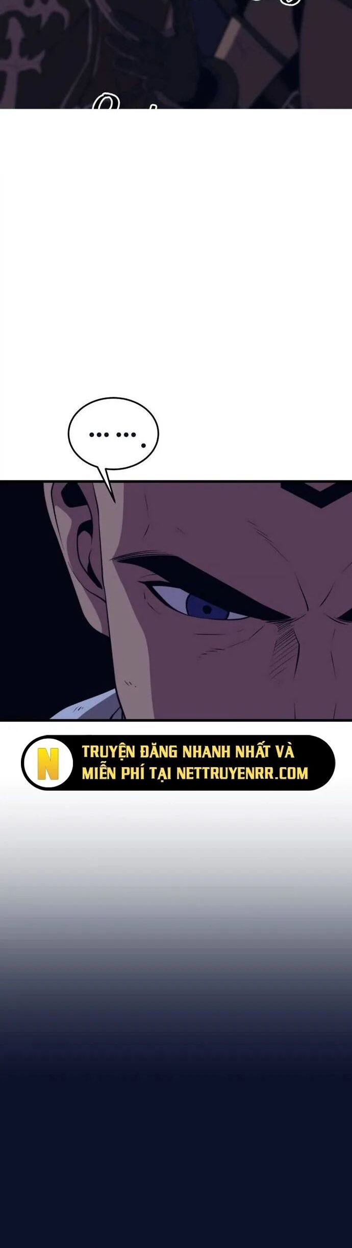 Seoul Tử Linh Sư Chapter 104 - Trang 2