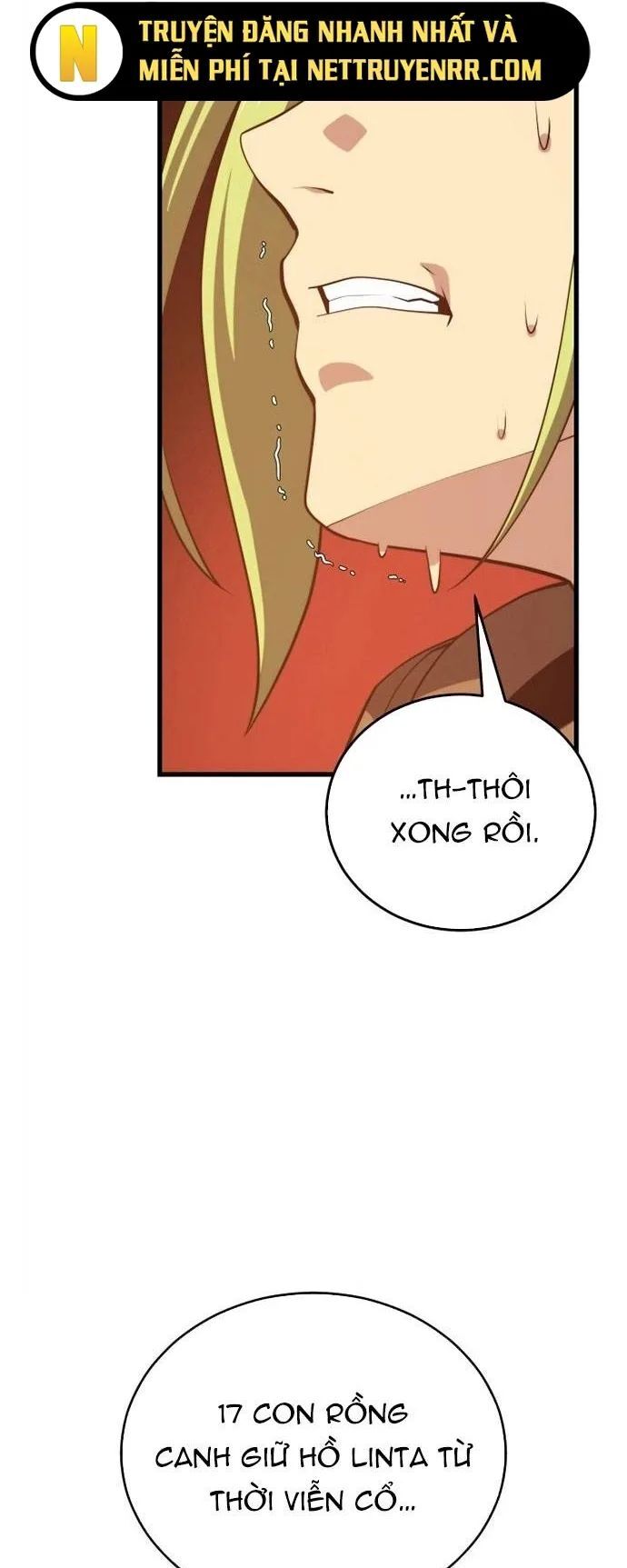Seoul Tử Linh Sư Chapter 104 - Trang 2