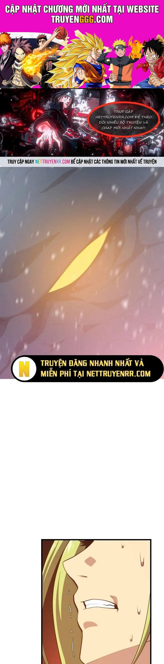 Seoul Tử Linh Sư Chapter 105 - Trang 2