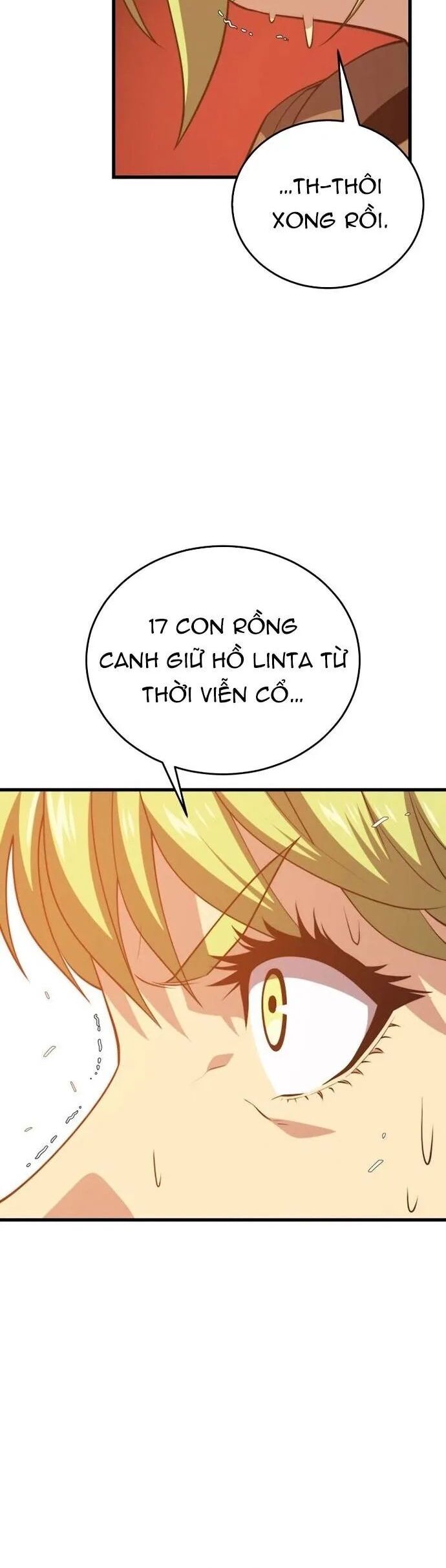 Seoul Tử Linh Sư Chapter 105 - Trang 2