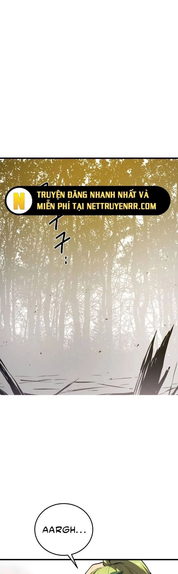 Seoul Tử Linh Sư Chapter 105 - Trang 2