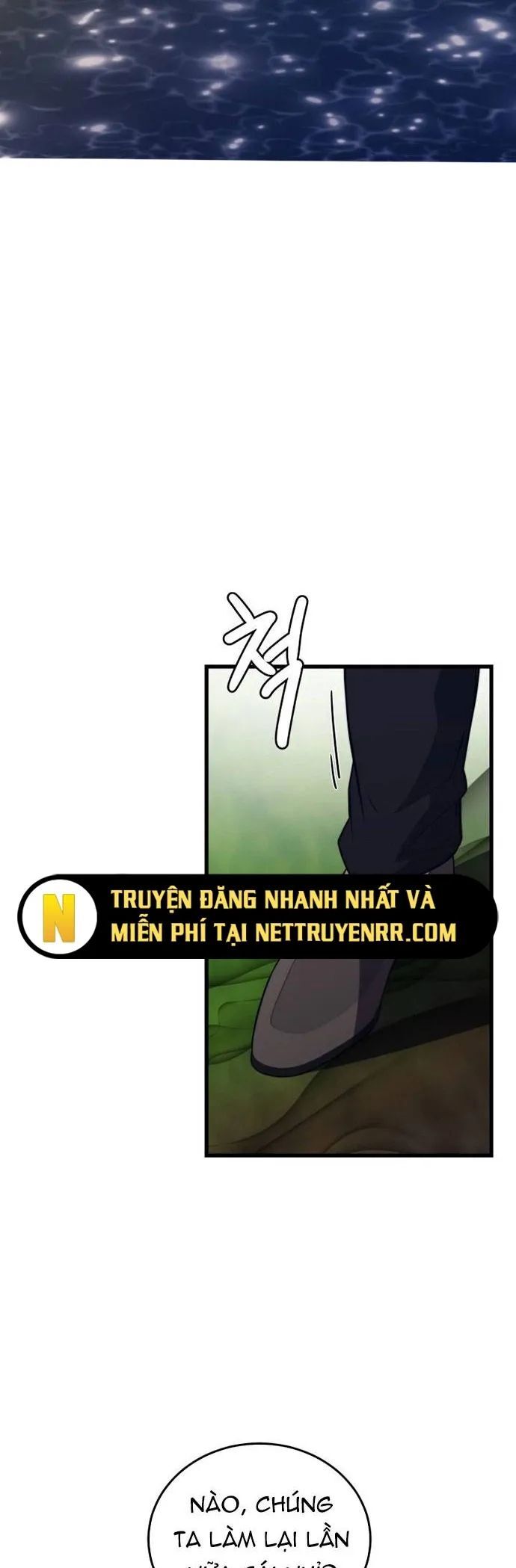 Seoul Tử Linh Sư Chapter 105 - Trang 2
