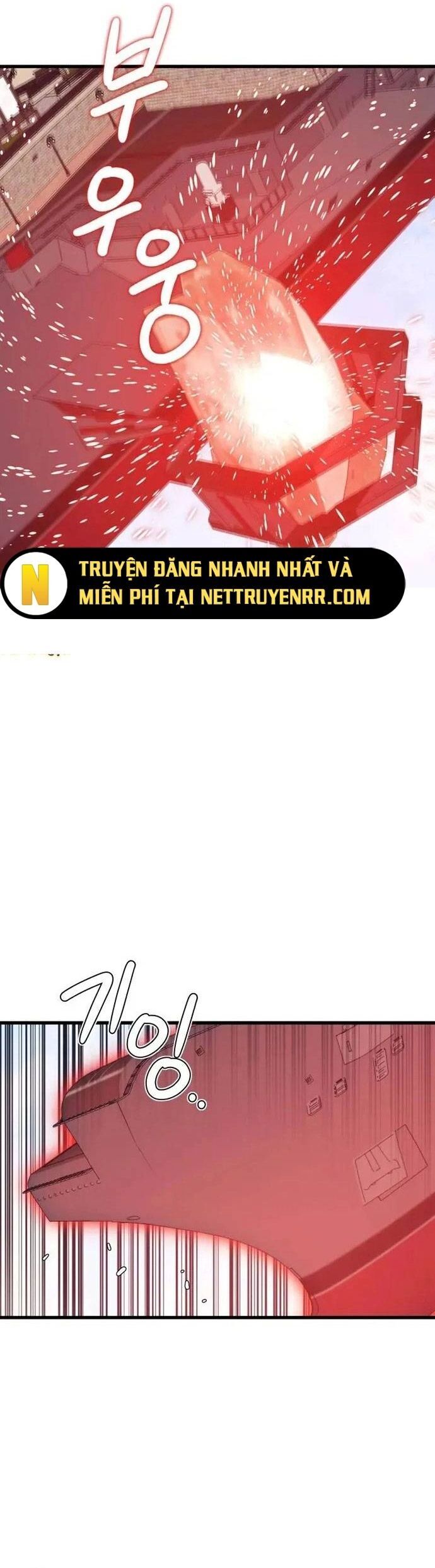 Seoul Tử Linh Sư Chapter 108 - Trang 2