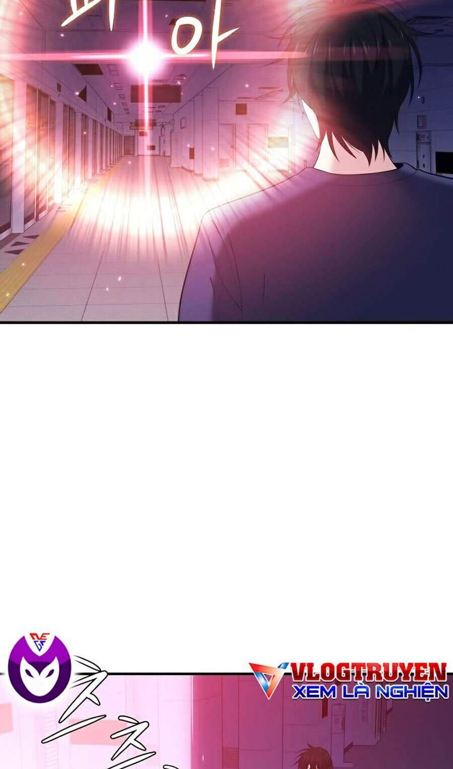 Seoul Tử Linh Sư Chapter 11 - Trang 2