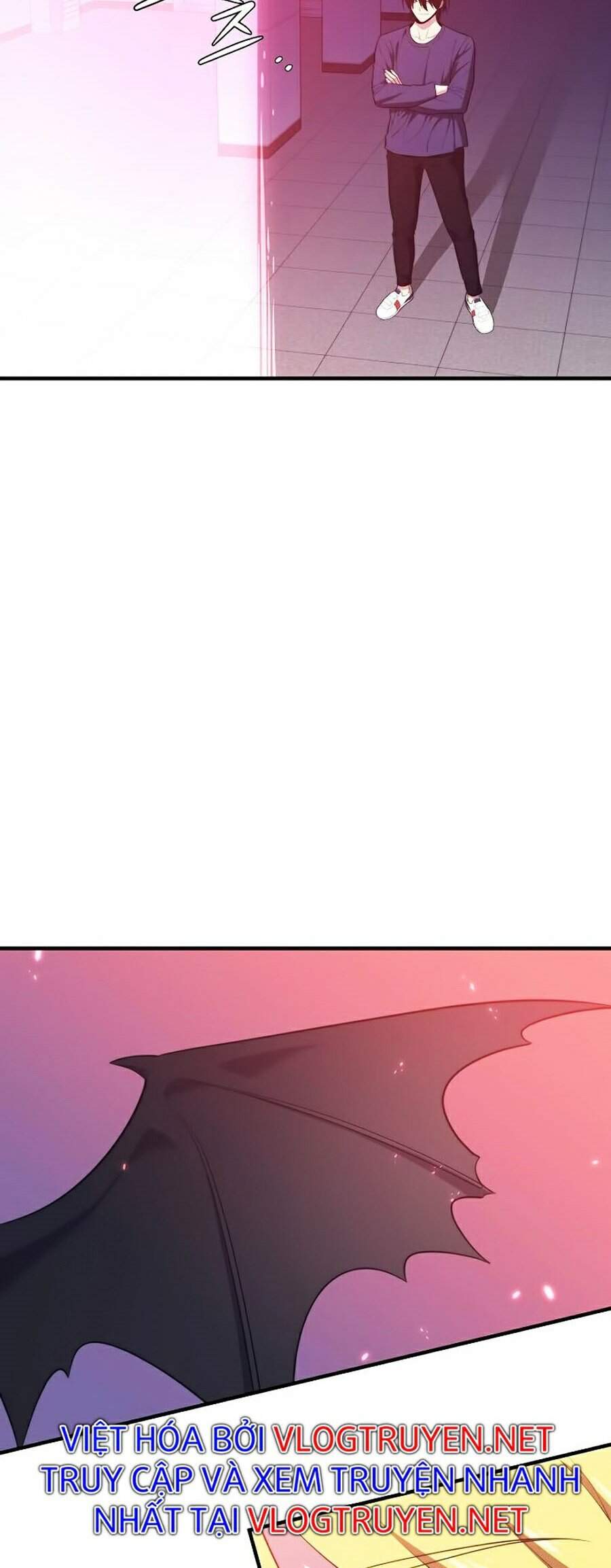 Seoul Tử Linh Sư Chapter 11 - Trang 2