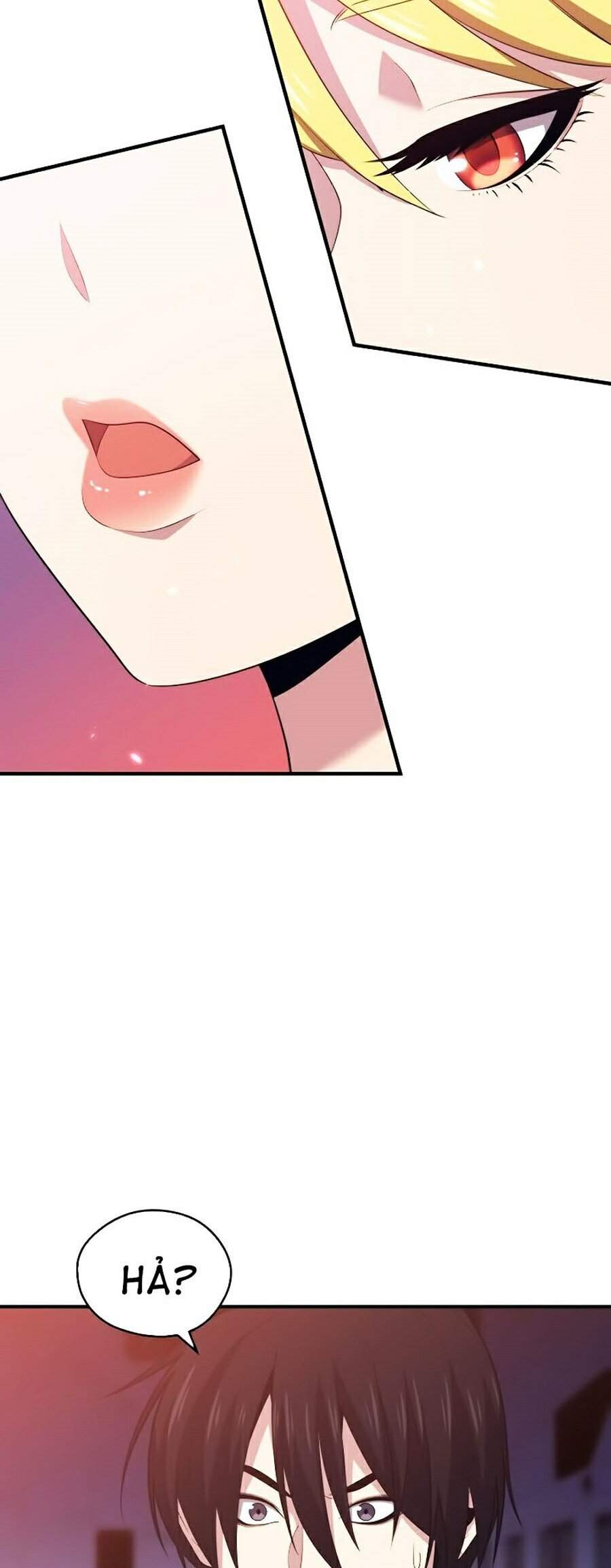 Seoul Tử Linh Sư Chapter 11 - Trang 2