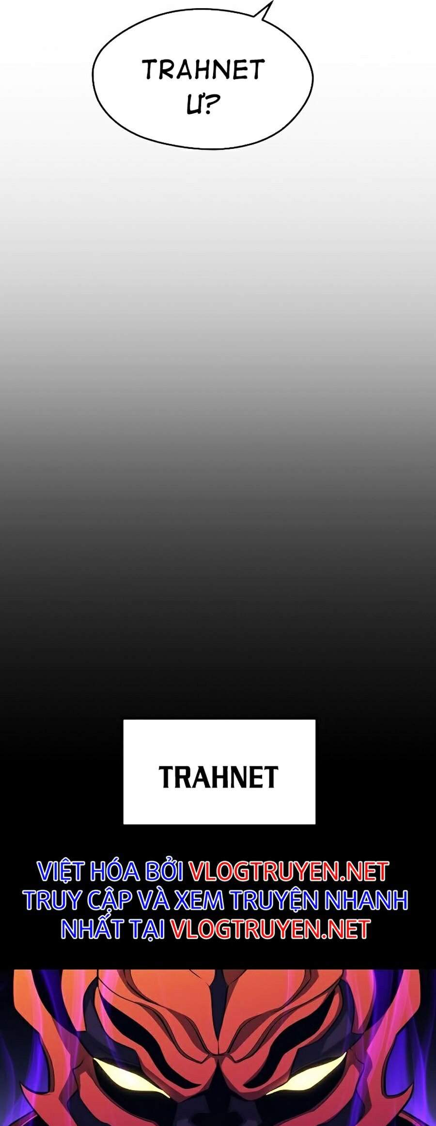 Seoul Tử Linh Sư Chapter 11 - Trang 2