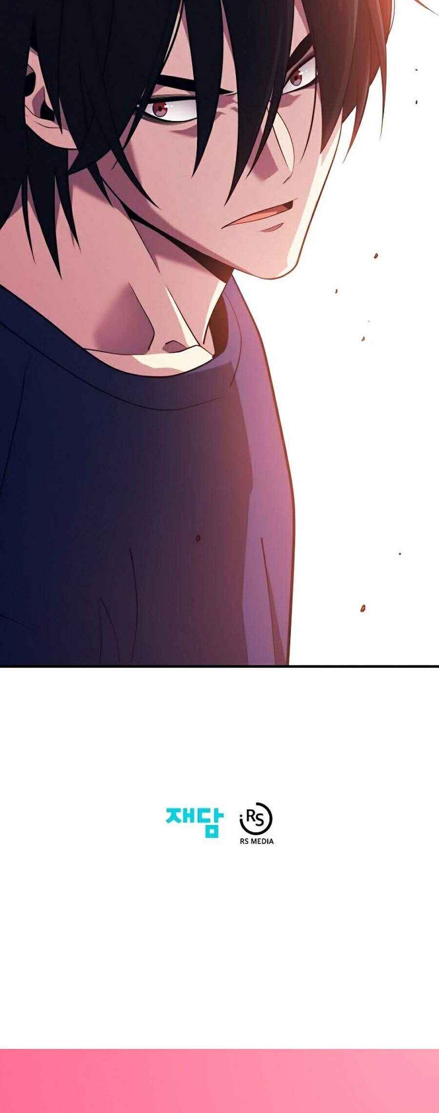 Seoul Tử Linh Sư Chapter 11 - Trang 2