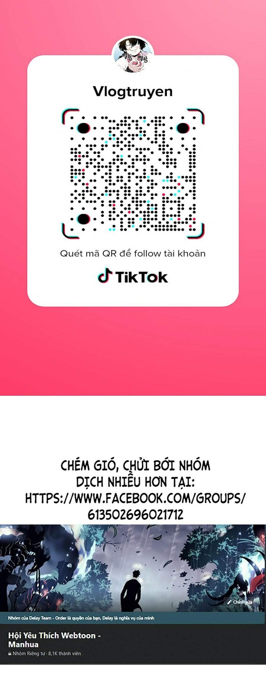 Seoul Tử Linh Sư Chapter 11 - Trang 2