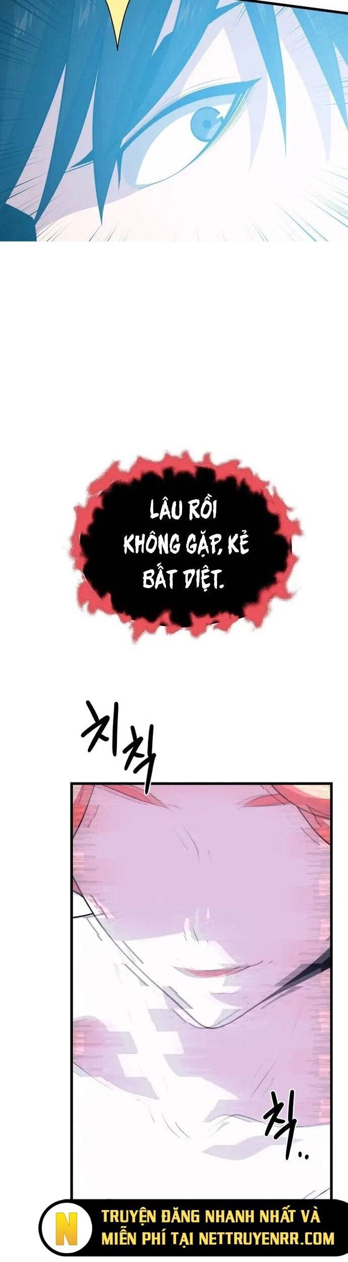 Seoul Tử Linh Sư Chapter 110 - Trang 2