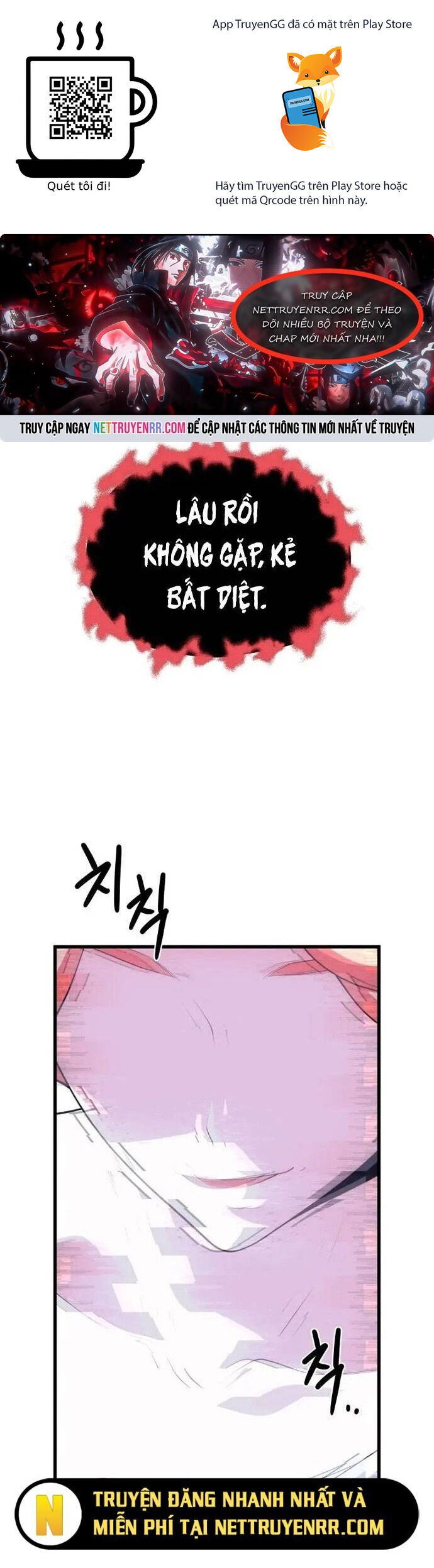 Seoul Tử Linh Sư Chapter 111 - Trang 2