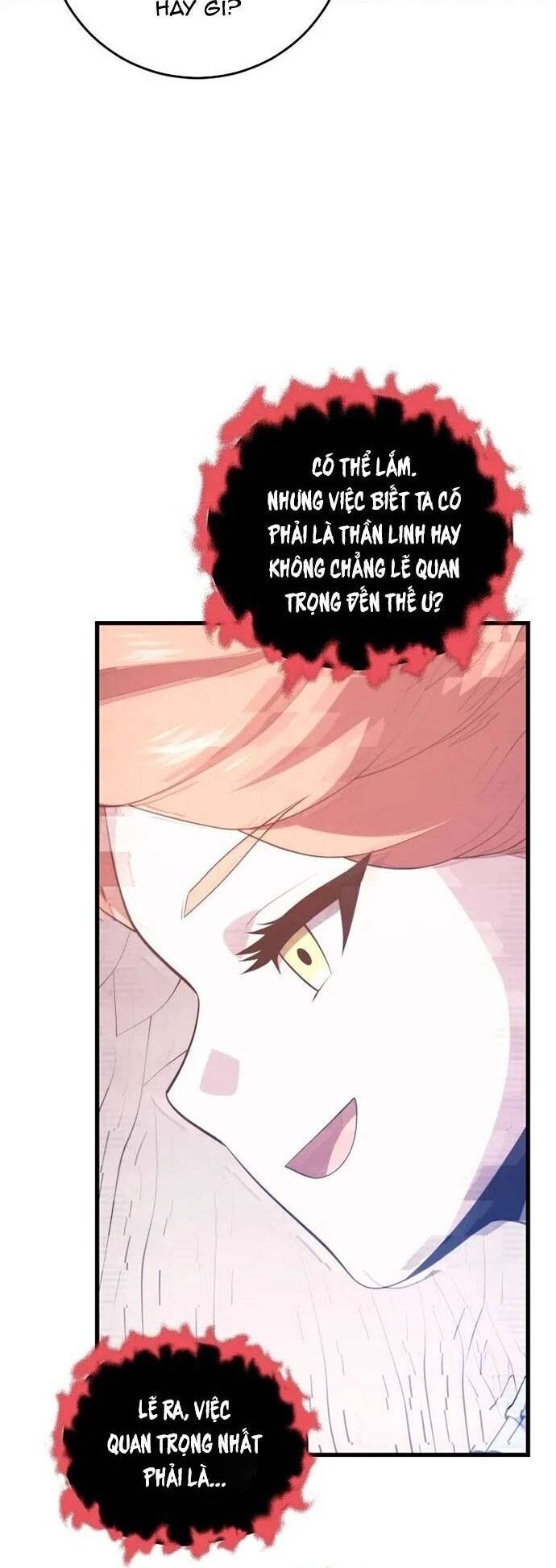 Seoul Tử Linh Sư Chapter 111 - Trang 2