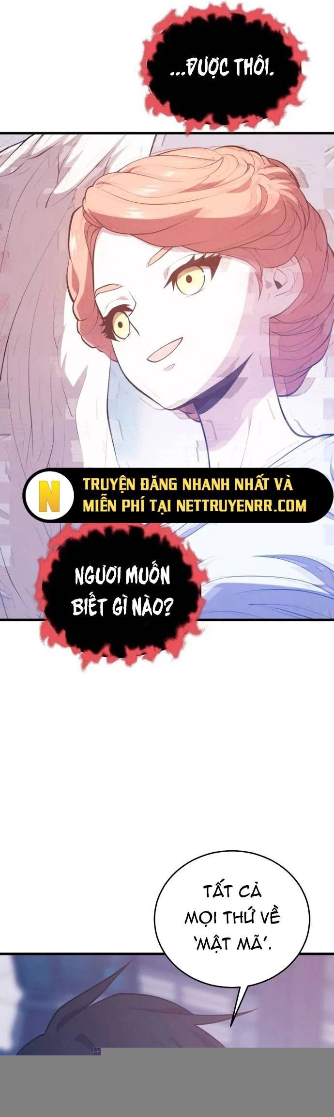 Seoul Tử Linh Sư Chapter 111 - Trang 2