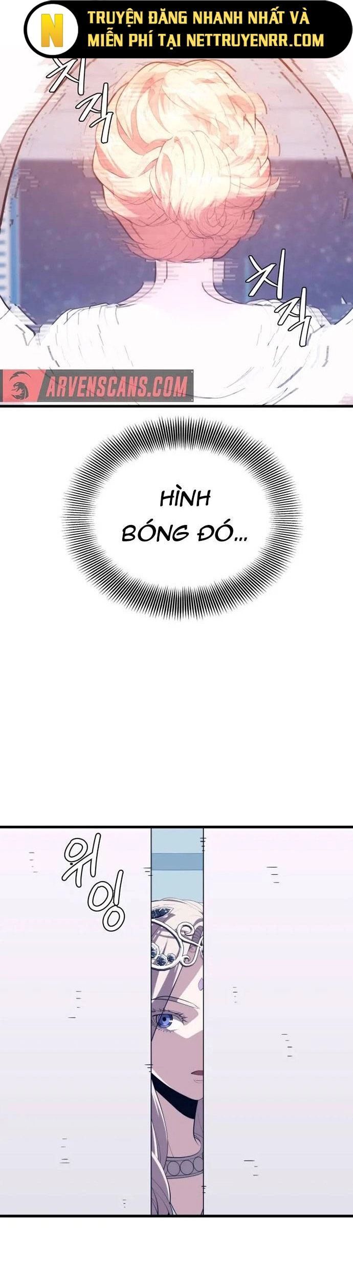 Seoul Tử Linh Sư Chapter 111 - Trang 2