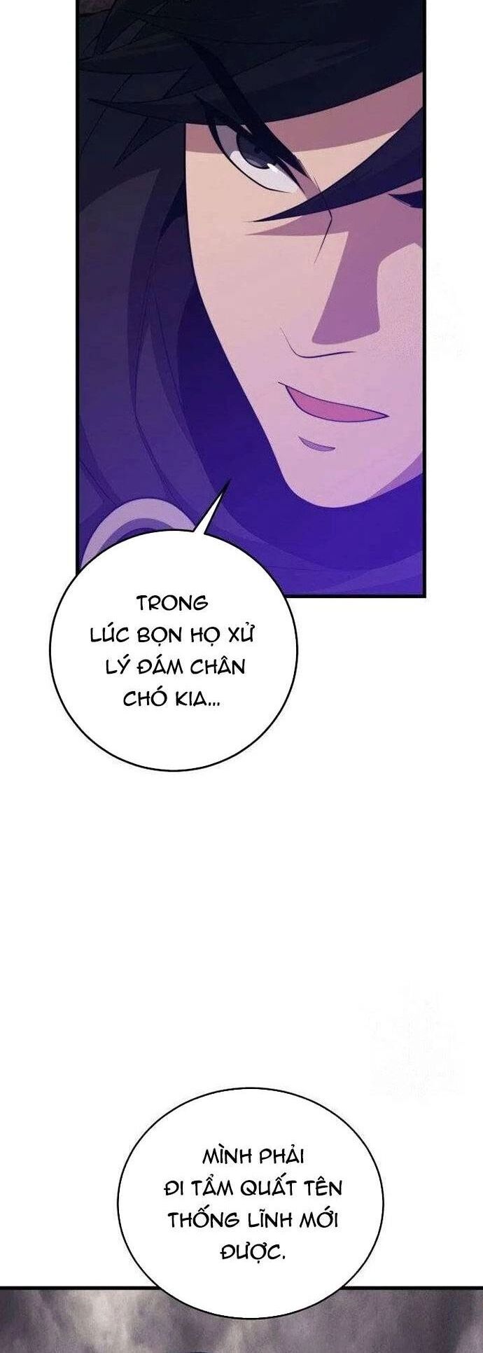 Seoul Tử Linh Sư Chapter 112 - Trang 2