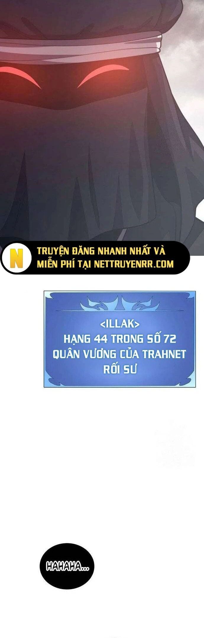 Seoul Tử Linh Sư Chapter 112 - Trang 2