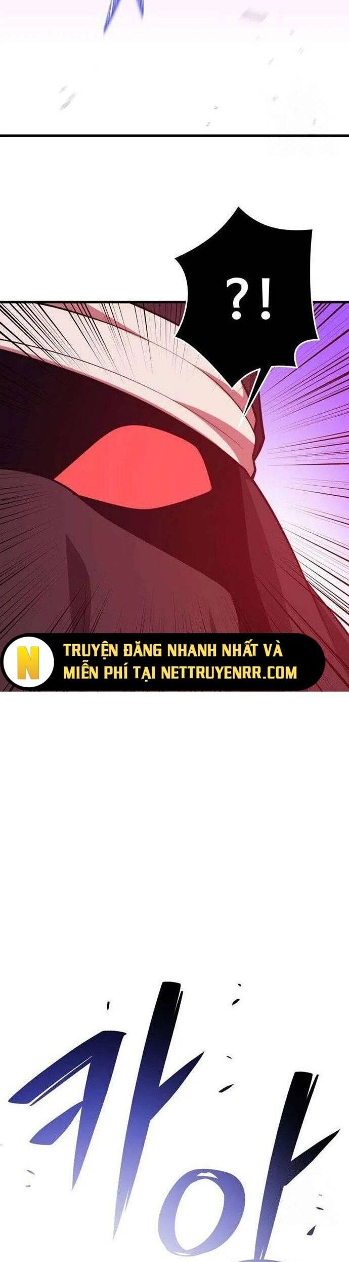 Seoul Tử Linh Sư Chapter 112 - Trang 2