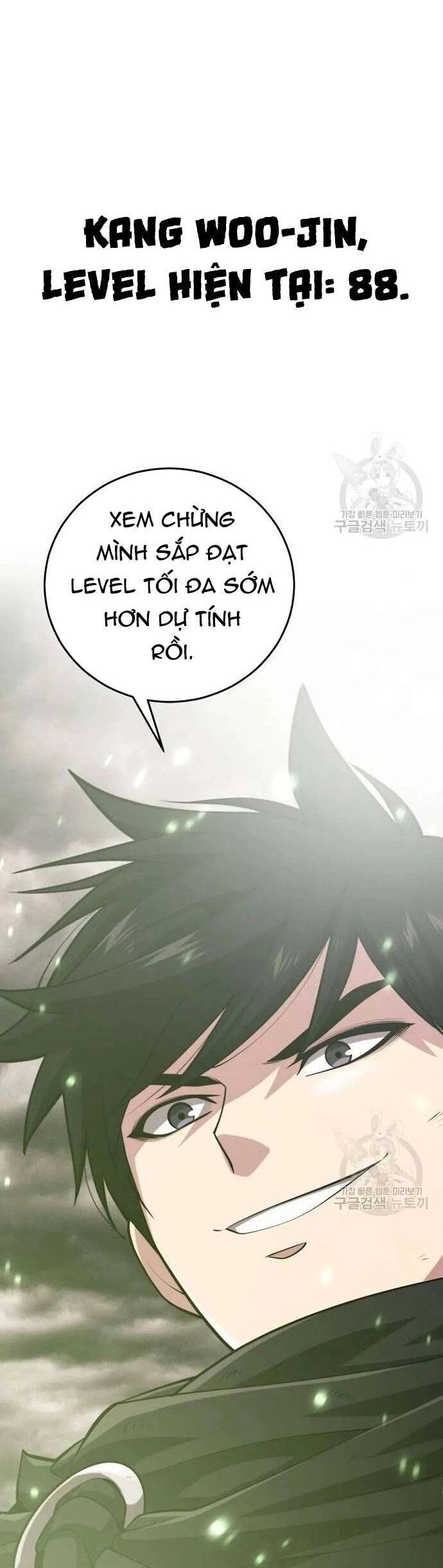 Seoul Tử Linh Sư Chapter 113 - Trang 2