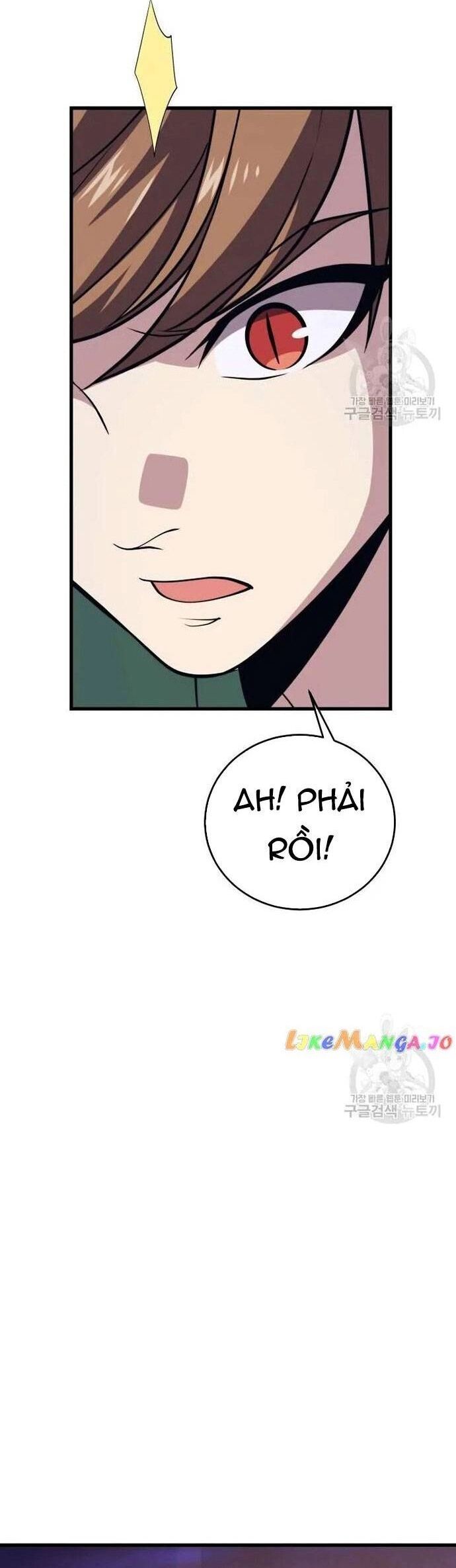 Seoul Tử Linh Sư Chapter 114 - Trang 2