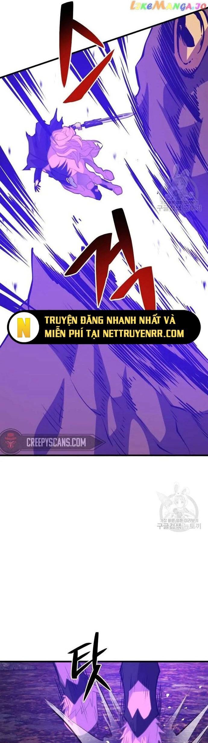 Seoul Tử Linh Sư Chapter 114 - Trang 2