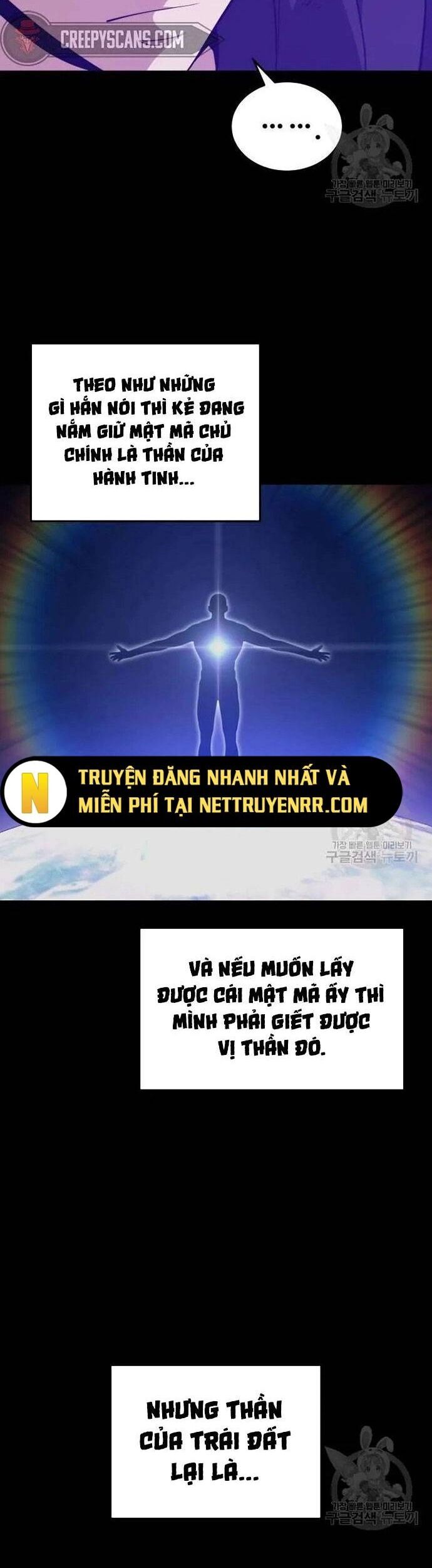 Seoul Tử Linh Sư Chapter 114 - Trang 2