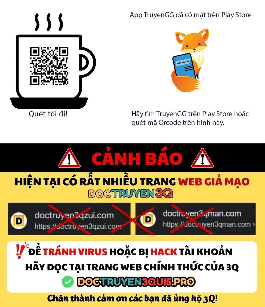 Seoul Tử Linh Sư Chapter 115 - Trang 2