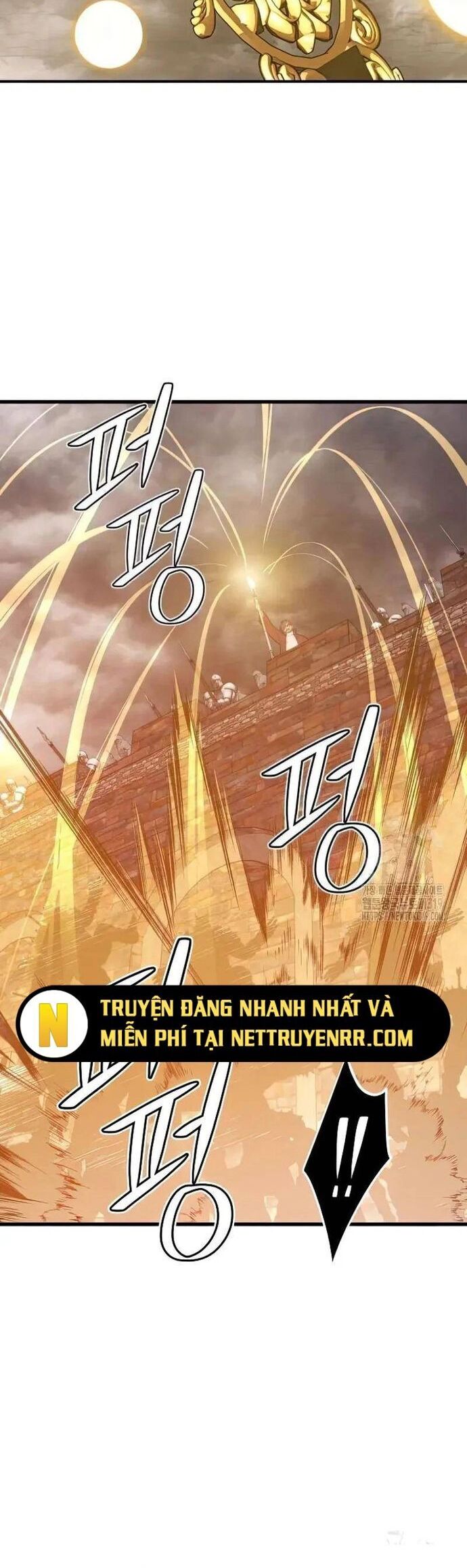 Seoul Tử Linh Sư Chapter 115 - Trang 2