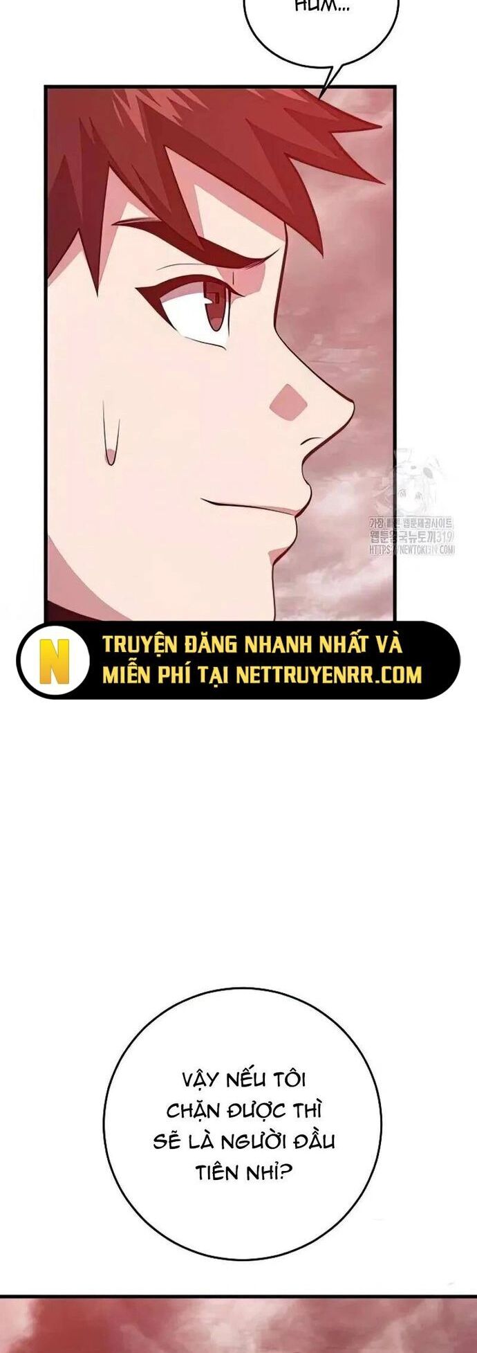 Seoul Tử Linh Sư Chapter 115 - Trang 2