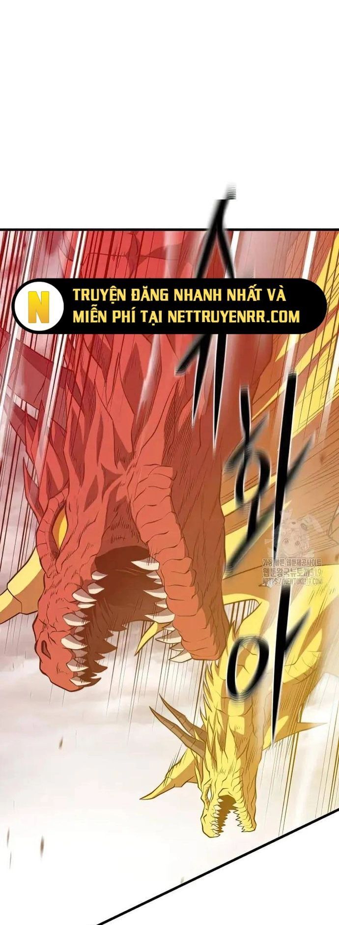 Seoul Tử Linh Sư Chapter 115 - Trang 2