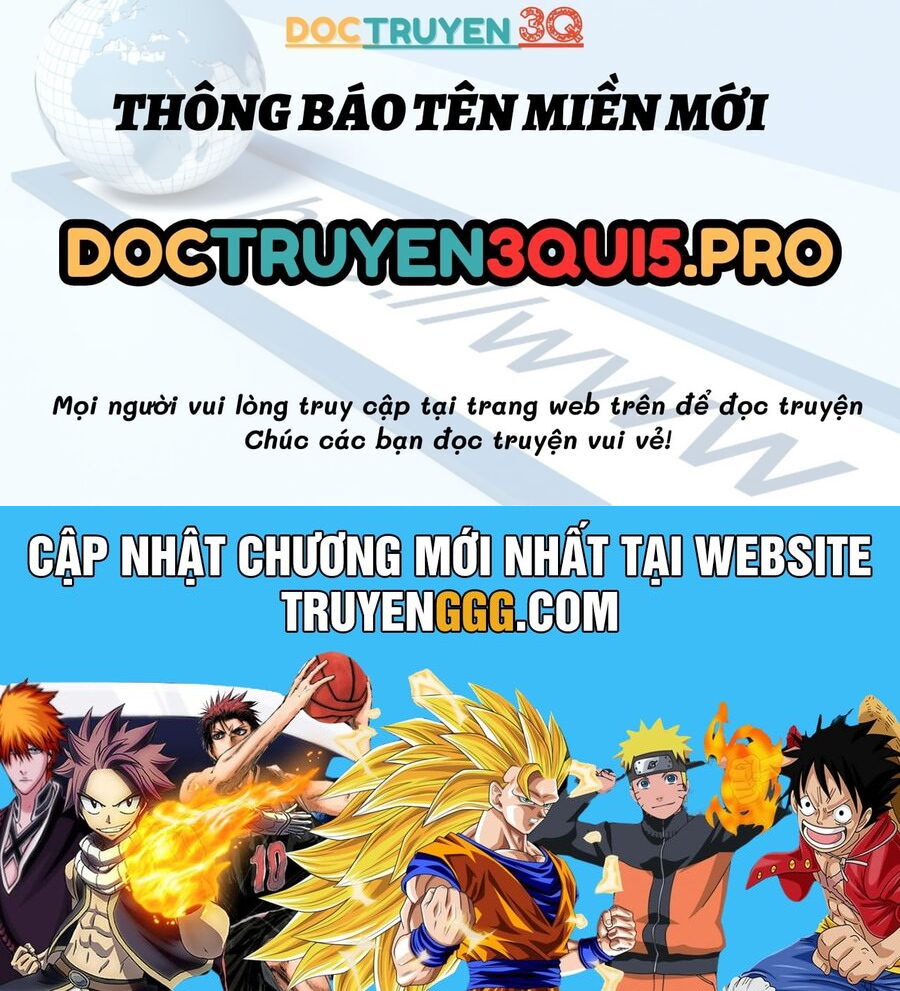 Seoul Tử Linh Sư Chapter 115 - Trang 2