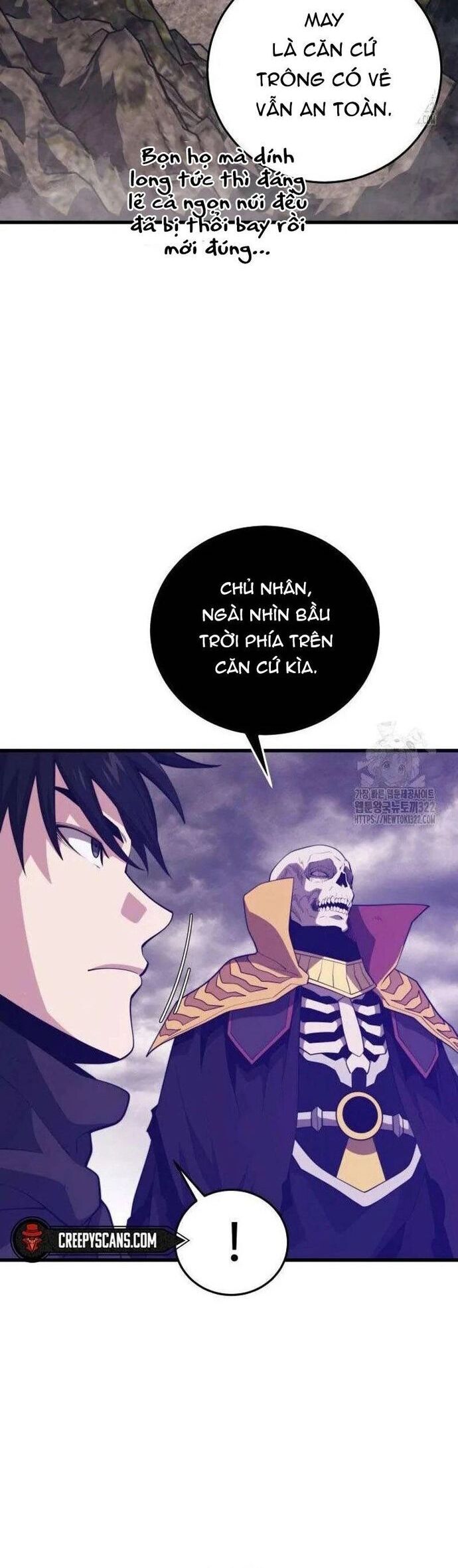 Seoul Tử Linh Sư Chapter 117 - Trang 2