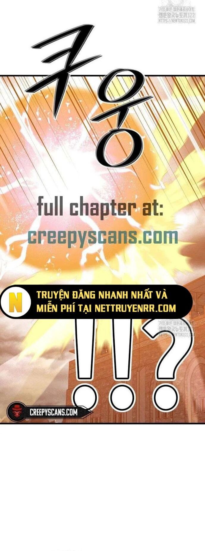 Seoul Tử Linh Sư Chapter 117 - Trang 2